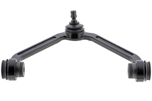 Suspension Control Arm and Ball Joint Assembly GK80068 - angled view