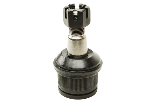 Suspension Ball Joint GK80027 - front view