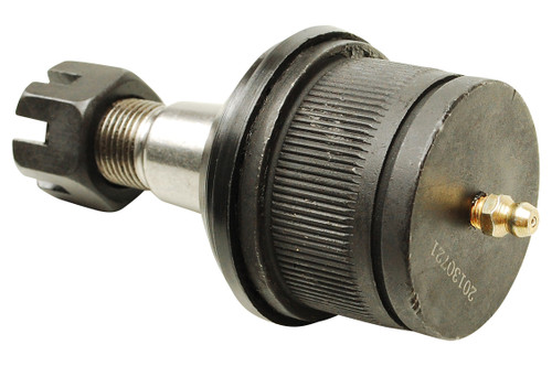 Suspension Ball Joint GK80027 - back view