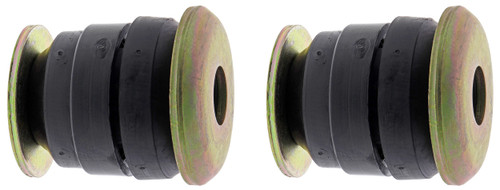 Radius Arm Bushing Kit GK80007 - front view