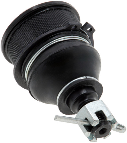 Suspension Ball Joint GK80223 - angled view
