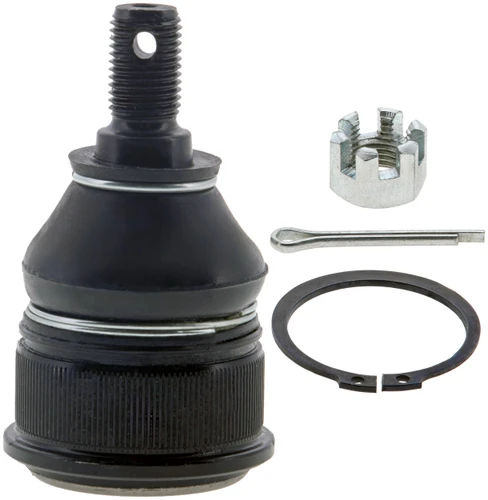 Suspension Ball Joint GK80223 - lifestyle image