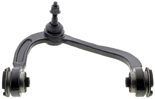 Suspension Control Arm and Ball Joint Assembly GK80308 - angled view