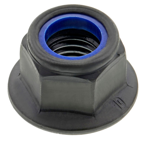 Suspension Control Arm and Ball Joint Assembly GK80308