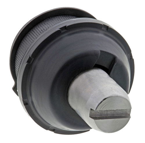 Suspension Ball Joint GK80028 - angled view