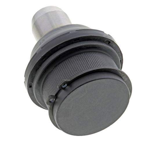 Suspension Ball Joint GK80028 - back view
