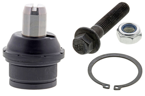 Suspension Ball Joint GK80028 - lifestyle image