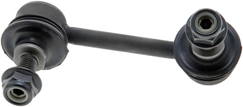 Suspension Stabilizer Bar Link Kit GK80369 - front view