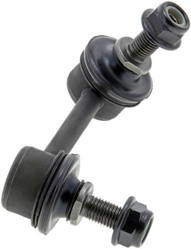 Suspension Stabilizer Bar Link Kit GK80369 - angled view