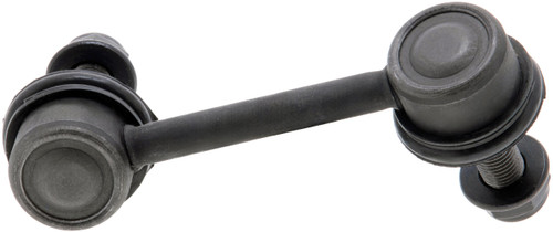 Suspension Stabilizer Bar Link Kit GK80369 - back view