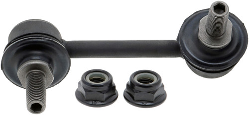 Suspension Stabilizer Bar Link Kit GK80369 - lifestyle image