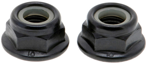 Suspension Stabilizer Bar Link Kit GK80369