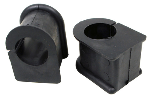 Suspension Stabilizer Bar Bushing Kit GK80072 - front view