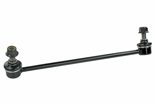 Suspension Stabilizer Bar Link Kit GK80460 - front view