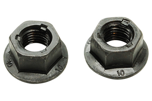 Suspension Stabilizer Bar Link Kit GK80250