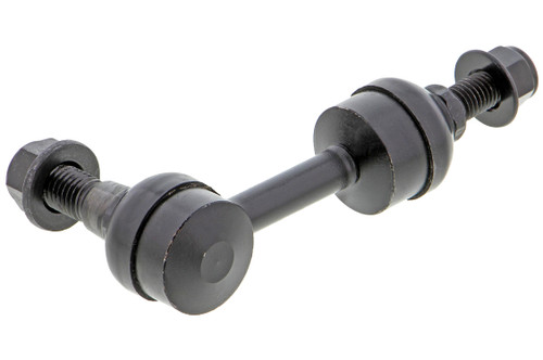 Suspension Stabilizer Bar Link Kit GK80278 - back view
