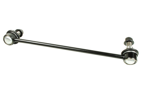 Suspension Stabilizer Bar Link Kit GK80461 - back view