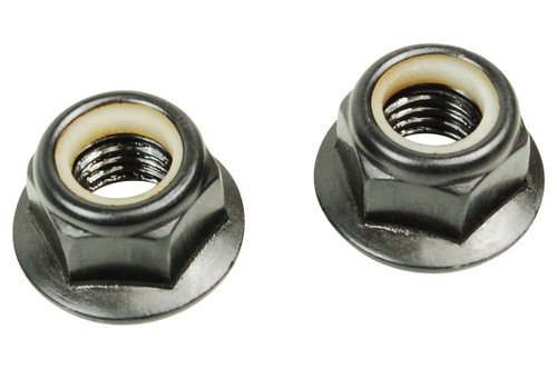 Suspension Stabilizer Bar Link Kit GK80461