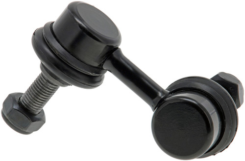 Suspension Stabilizer Bar Link Kit GK80488 - back view