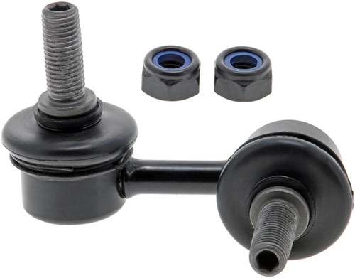 Suspension Stabilizer Bar Link Kit GK80488 - lifestyle image