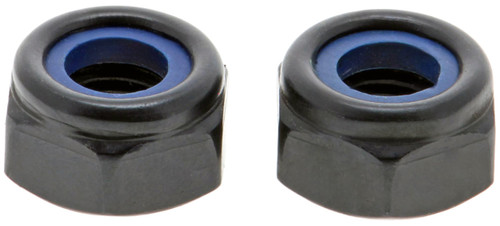 Suspension Stabilizer Bar Link Kit GK80488