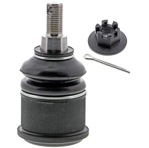 Suspension Ball Joint GK80228 - lifestyle image