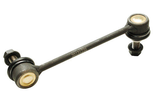 Suspension Stabilizer Bar Link Kit GK80251 - back view