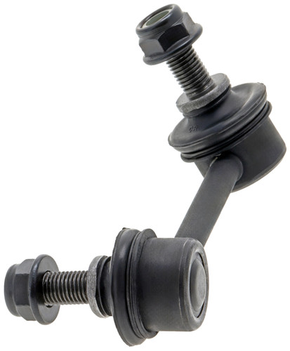 Suspension Stabilizer Bar Link Kit GK80370 - angled view