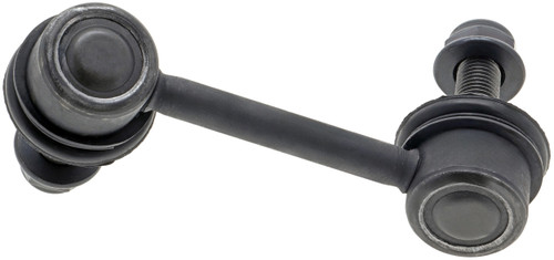 Suspension Stabilizer Bar Link Kit GK80370 - back view