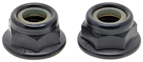 Suspension Stabilizer Bar Link Kit GK80370