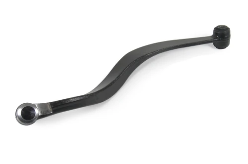 Suspension Control Arm and Ball Joint Assembly GK80344 - back view
