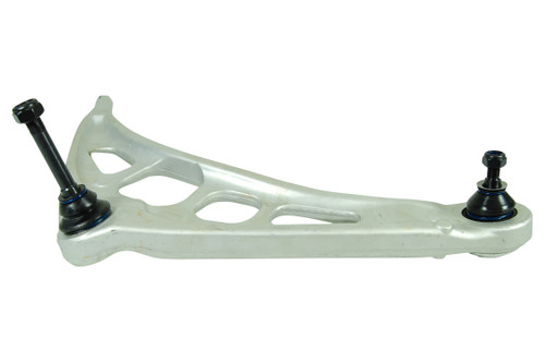 Suspension Control Arm and Ball Joint Assembly GK80527 - angled view