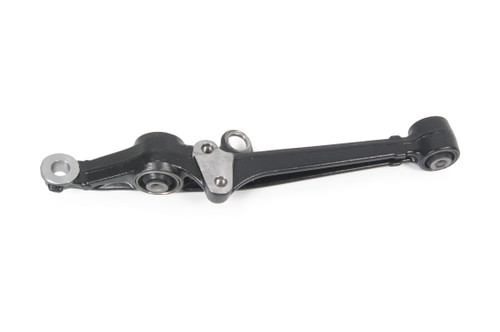 Suspension Control Arm GK80323 - front view