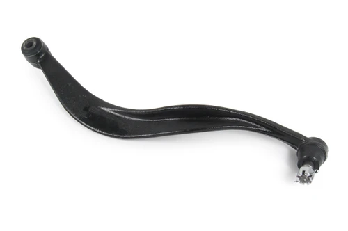 Suspension Control Arm and Ball Joint Assembly GK80345 - front view