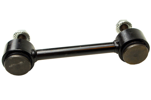 Suspension Stabilizer Bar Link Kit GK80161 - back view