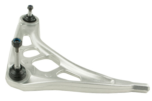 Suspension Control Arm and Ball Joint Assembly GK80528 - angled view