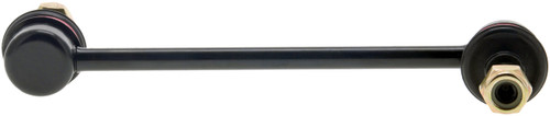 Suspension Stabilizer Bar Link Kit GK80489 - front view