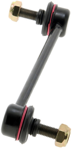 Suspension Stabilizer Bar Link Kit GK80489 - angled view