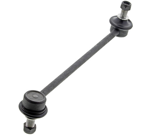Suspension Stabilizer Bar Link Kit GK80230 - angled view