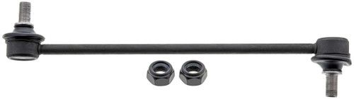 Suspension Stabilizer Bar Link Kit GK80230 - lifestyle image