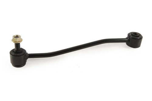 Suspension Stabilizer Bar Link Kit GK80162 - front view