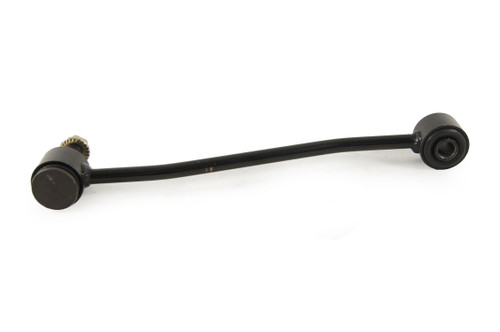 Suspension Stabilizer Bar Link Kit GK80162 - back view