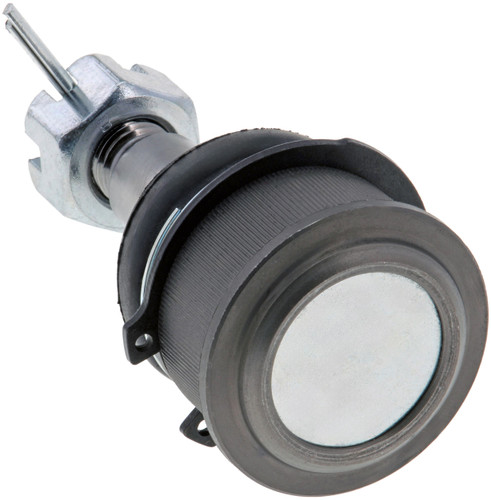 Suspension Ball Joint GK80281 - back view