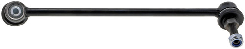 Suspension Stabilizer Bar Link Kit GK80255 - front view