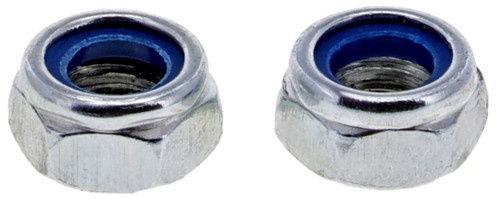 Suspension Stabilizer Bar Link Kit GK80255