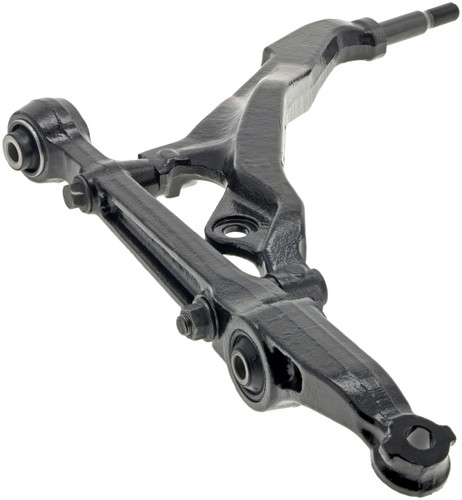 Suspension Control Arm GK80327 - front view