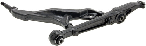 Suspension Control Arm GK80327 - side view