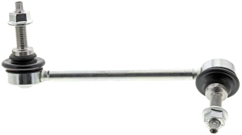Suspension Stabilizer Bar Link Kit GK80582 - front view