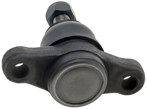 Suspension Ball Joint GK80621 - back view