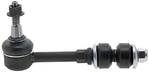 Suspension Stabilizer Bar Link Kit GK80467 - front view